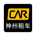 神州租車網站優(yōu)化案例